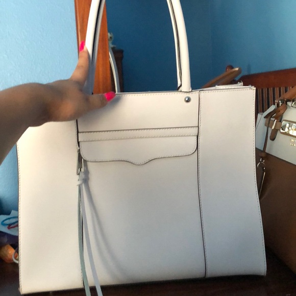 Rebecca Minkoff Handbags - Rebecca minkoff purse